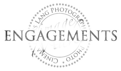 engagement-photography-services