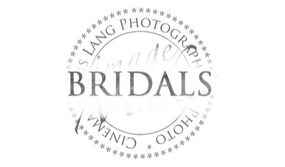 bridal-portrait-photography-services