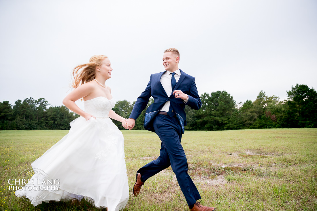 Wilmington NC Wedding Photography - Wedding Photographers - Wedding Photo - Wedding Ideas - 