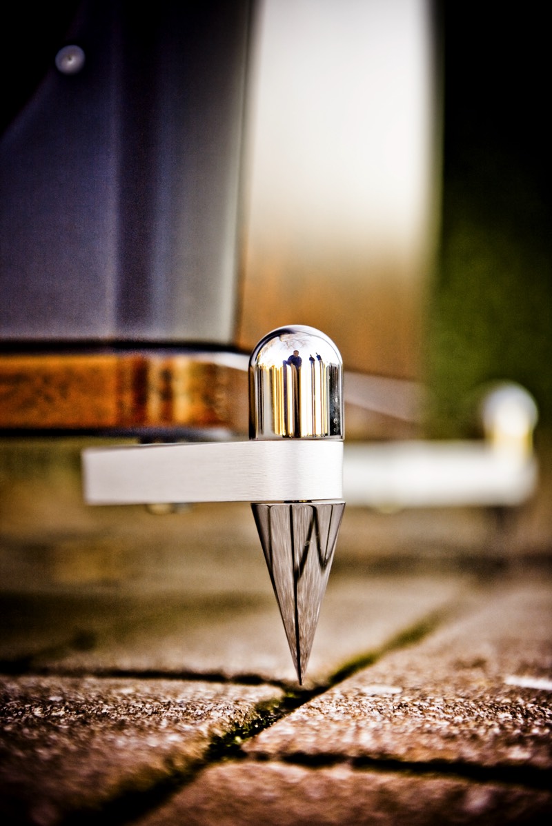  - Product Photographgy  - Commercial Photography - Commercial Photographers - Wilmington - North Carolina - Chris Lang Photography 