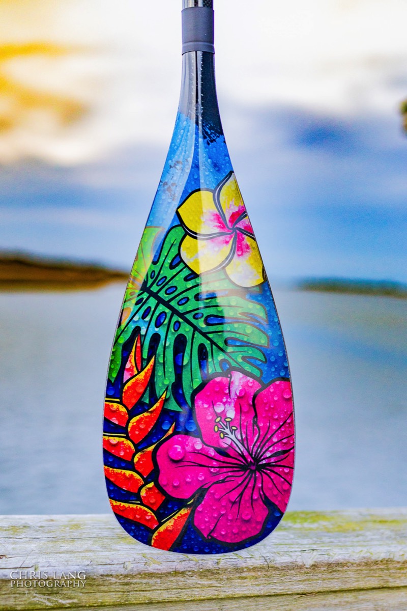  - Product Photographgy  - Commercial Photography - Commercial Photographers - Wilmington - North Carolina - Chris Lang Photography 