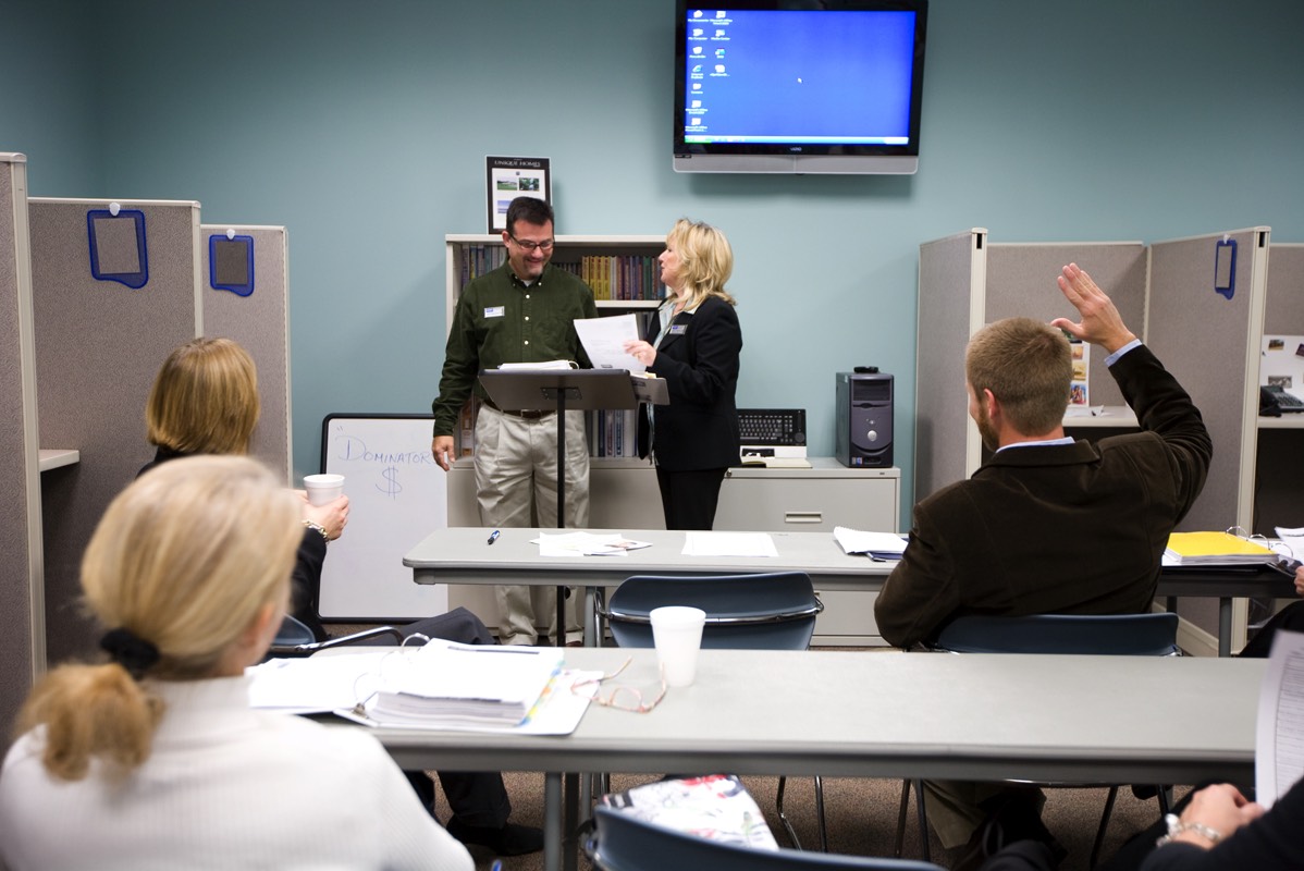 - Corporate Photography - Corporate Photographers - Chris Lang Photography - Wilmington - North Carolina