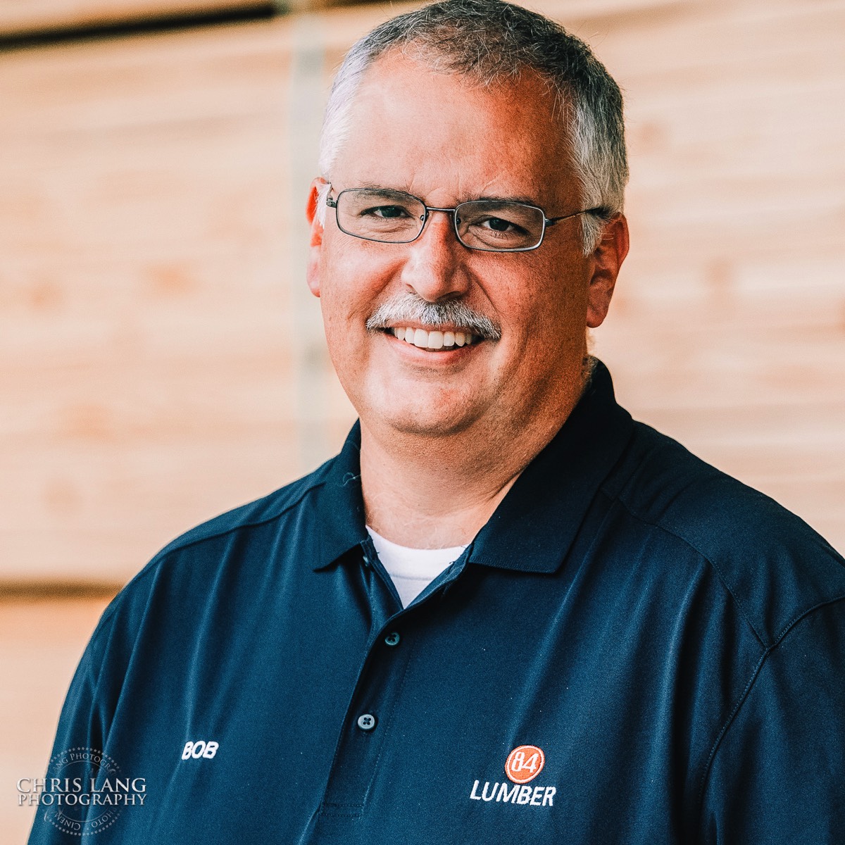 84 Lumber — Industrial Portraits - Industrial Photography - Industrial Photographers -  North Carolina - Chris Lang Photography  