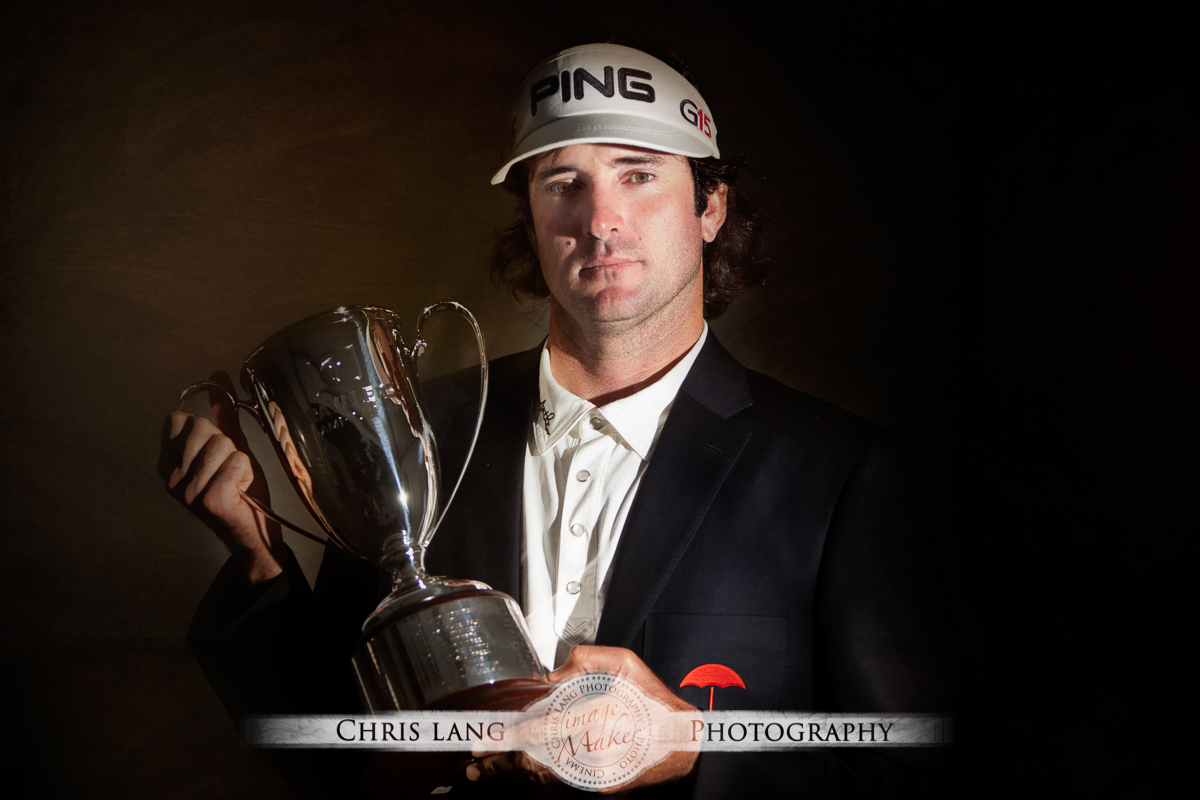 Sports-Professional-Event-Photographer-Chris Lang Photography