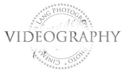 Videography-Services