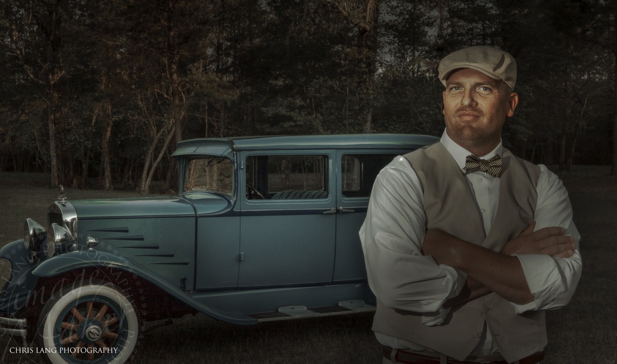 Creative Photographers specializing in Creative photo composite photography