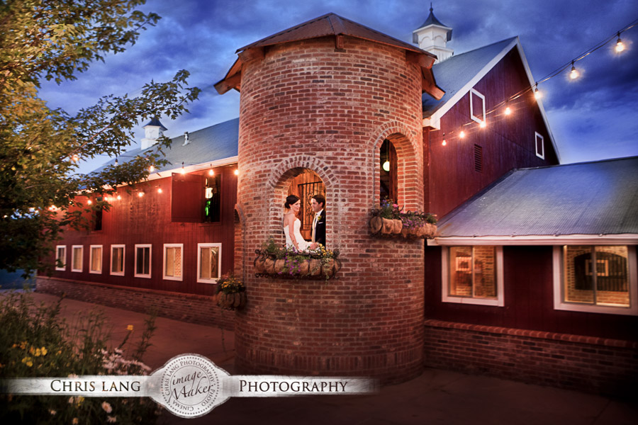 Wilmington NC Photographers specializing in creative photography