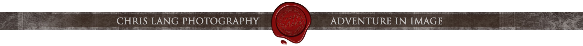 Wilmington NC Photographers