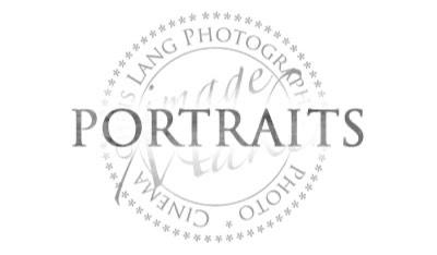 Portrait Photographer - Wilmington NC