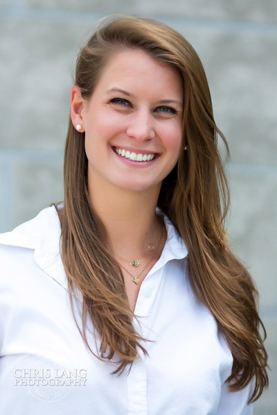 Portrait Photographers-Wilmington NC