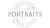 Portrait Photographer - Wilmington NC