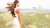 North Carolina Senior Portrait Photographers
