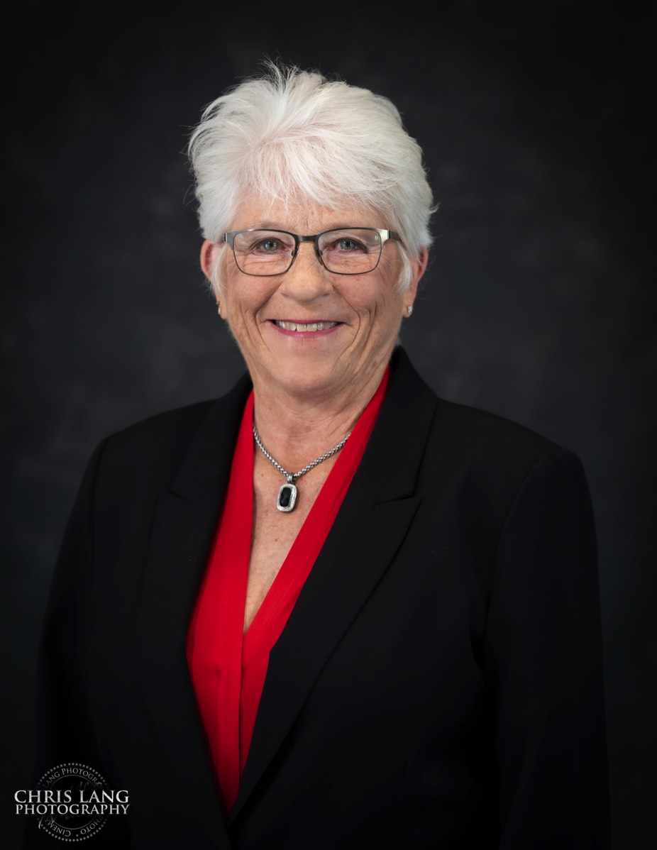 Executive headshot photography- Wilmington NC Business Headshots & Portraits - Chris Lang Photography - Business headshot photographer 