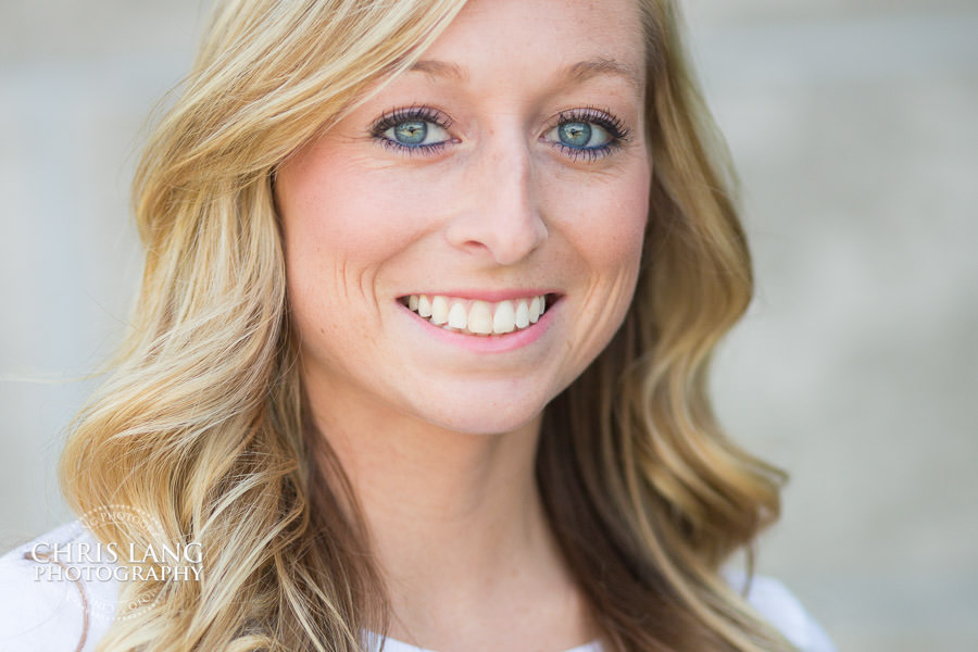 - Wilmington NC Headshot Photography - Lifestyle Headshot - Branding Headshots  -Chris Lang Photography - 