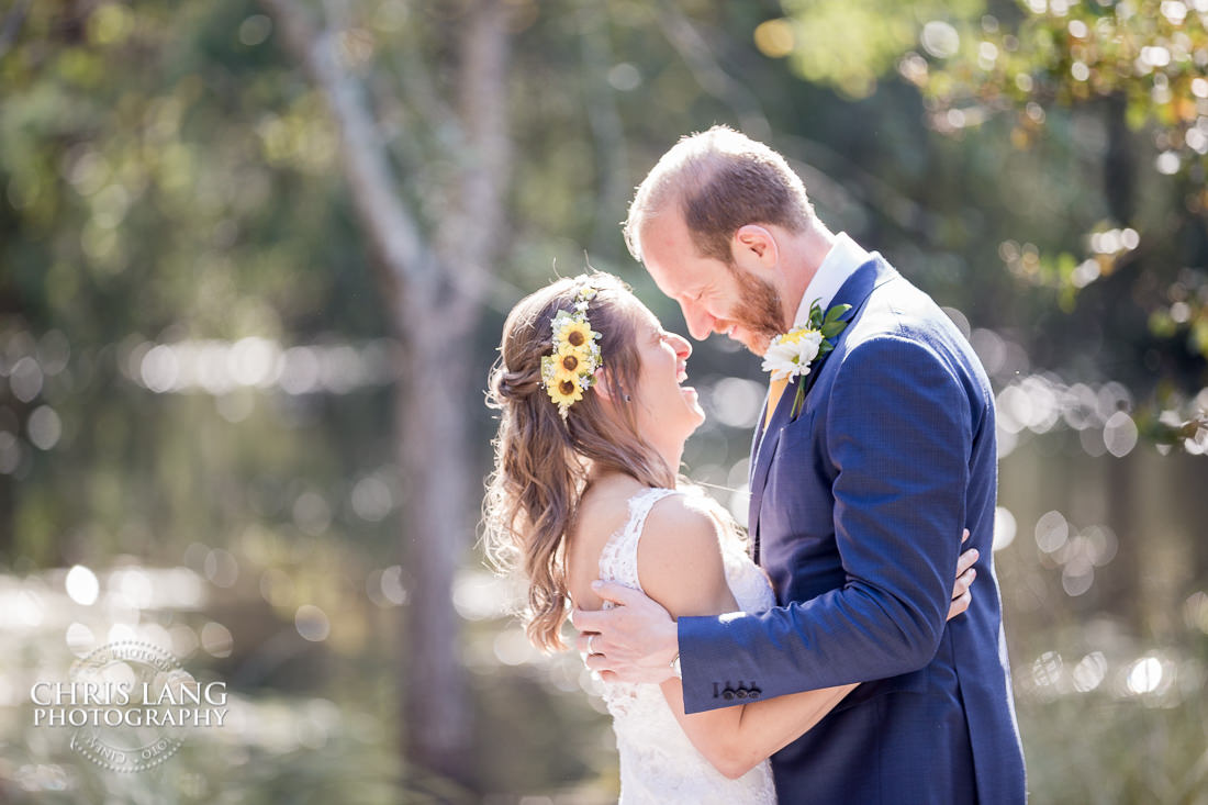 Wedding Photography - Wedding Photographers - Wedding Photo - Wedding Ideas -  Wilmington NC Weddings