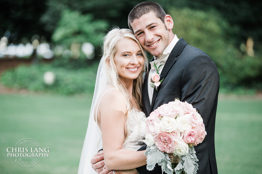 Wilmington Weddings - Wilmington NC