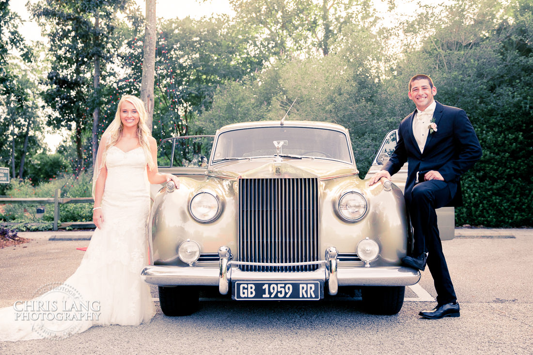 Airlies Gardens - Wilmingotn Weddings -Wedding Photography - Wedding Photographers - Wedding Photo - Wedding Ideas - Wilmington NC